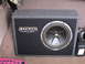1 kicker 10'' with Autotek Super Sport Amp400 watts enough for me